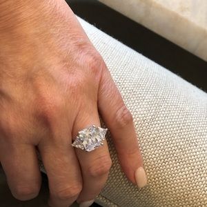 Ring size 6